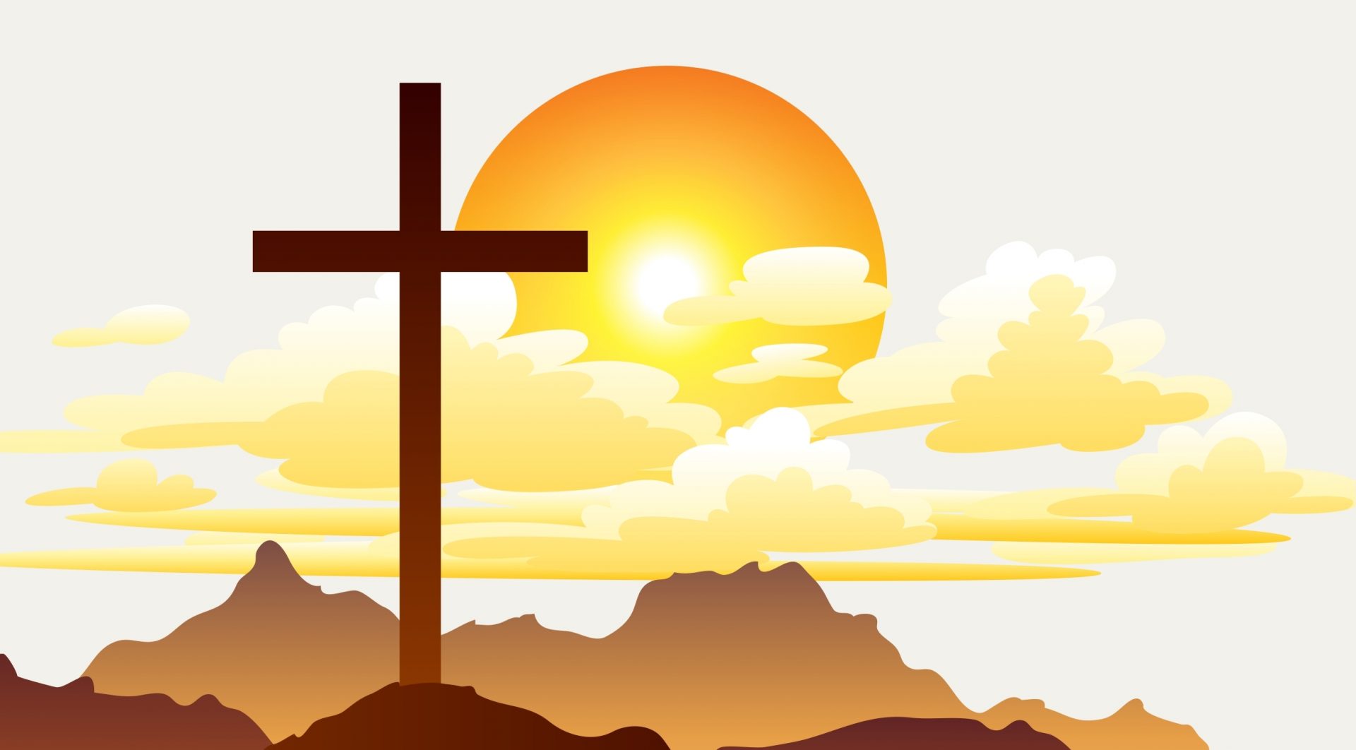 Concierto de Semana Santa 2026