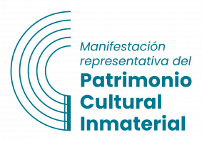 FSM_Logo_Patrimonio_Cultura_lnmaterial_CAST_Color