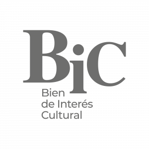 Logo BIC_Mesa de trabajo 1